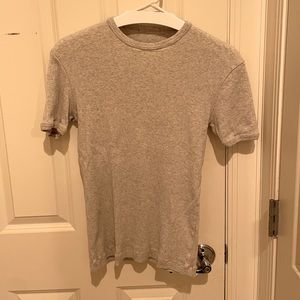 Zara T shirt